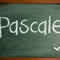 Illustration du profil de pascale_250
