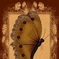 Illustration du profil de celina2121