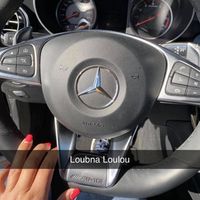 Illustration du profil de loubna_63