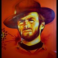 Illustration du profil de greg@