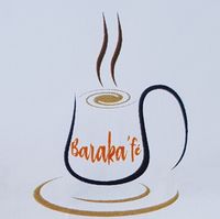 Illustration du profil de baraka_2