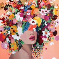 Illustration du profil de leslie_131
