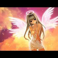 Illustration du profil de angel_23