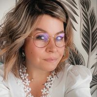 Illustration du profil de amel41100