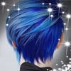 Illustration du profil de seve67240