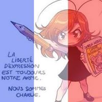 Illustration du profil de Thal