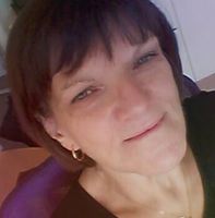 Illustration du profil de Lilasdouce