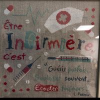 Illustration du profil de sofia_2111