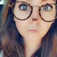 Illustration du profil de Jess_1