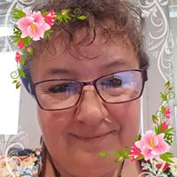 Illustration du profil de osaka