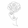 Illustration du profil de margauxkbl