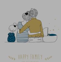 Illustration du profil de cindy_lrcd
