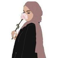 Illustration du profil de nabi_nab