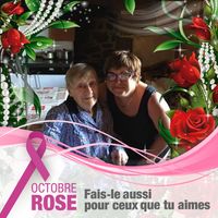 Illustration du profil de huttjosiane@msn.com