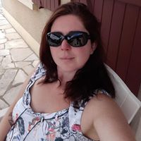 Illustration du profil de Sakichan49