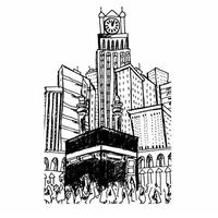 Illustration du profil de ines_303
