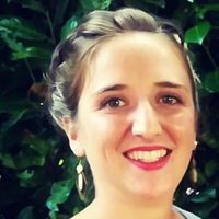 Illustration du profil de elodie_1783