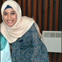 Illustration du profil de Kawtar_1