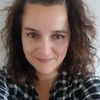Illustration du profil de sandrine_1470