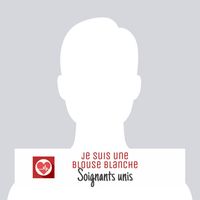 Illustration du profil de bea_75