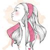 Illustration du profil de mary_167
