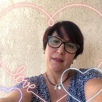 Illustration du profil de nathalieissartel