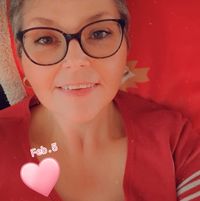 Illustration du profil de sandrine_1481