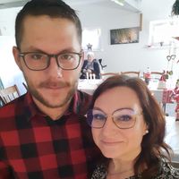 Illustration du profil de angelique_793