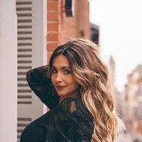 Illustration du profil de alexia_335