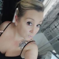 Illustration du profil de sandra_962