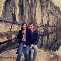 Illustration du profil de tazz22