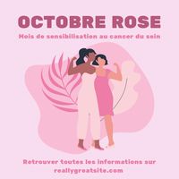 Illustration du profil de celine_2059