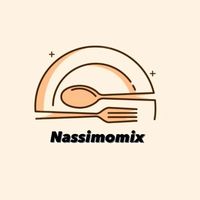 Illustration du profil de nassi_2