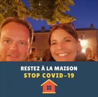 Illustration du profil de Steph54330