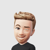 Illustration du profil de matt_24