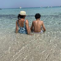 Illustration du profil de woody_2