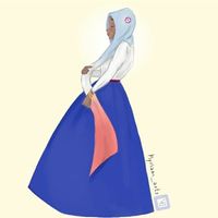 Illustration du profil de oum_105