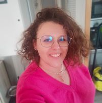 Illustration du profil de caroline_1095