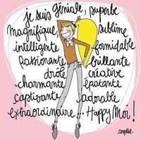 Illustration du profil de mimie_142