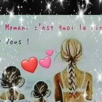 Illustration du profil de iness_13