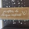 Illustration du profil de betty_111