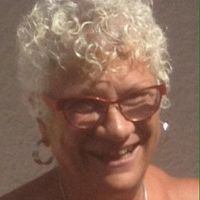 Illustration du profil de mailly