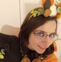 Illustration du profil de elody056