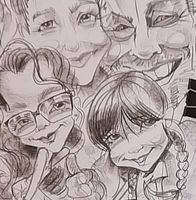 Illustration du profil de carine_392