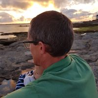 Illustration du profil de jean_charles_drouet