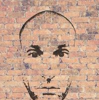 Illustration du profil de paulobamba