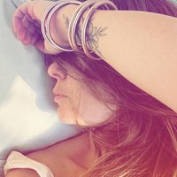 Illustration du profil de Mow