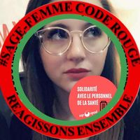 Illustration du profil de gaelle_533