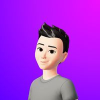 Illustration du profil de loic_188