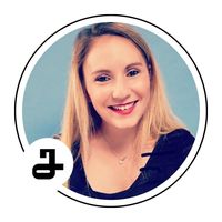 Illustration du profil de audrey498
